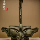 北京旅游 缩略图 8