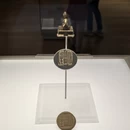 上海旅游 缩略图 13
