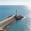 温州旅游 缩略图 7