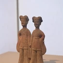 洛阳旅游 缩略图 11