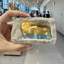 成都旅游 缩略图 7