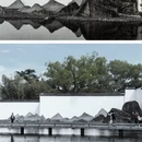 苏州旅游 缩略图 7