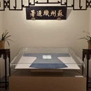 苏州旅游 缩略图 12