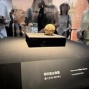 成都旅游 缩略图 12