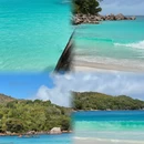 郑州旅游 缩略图 5