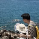三亚旅游 缩略图 6