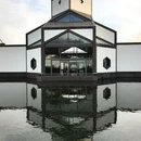 苏州旅游 缩略图 5