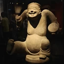 成都旅游 缩略图 5