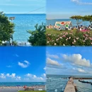 青岛旅游 缩略图 6
