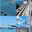 釜山旅游 缩略图 1