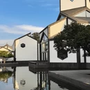 苏州旅游 缩略图 4
