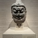 上海旅游 缩略图 15