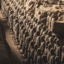 西安旅游 缩略图 2