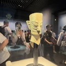 成都旅游 缩略图 10