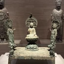 上海旅游 缩略图 5