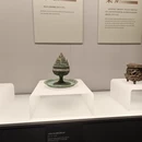 上海旅游 缩略图 10