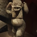 成都旅游 缩略图 6