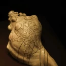 上海旅游 缩略图 3