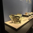 成都旅游 缩略图 11