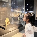 成都旅游 缩略图 8