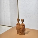洛阳旅游 缩略图 7