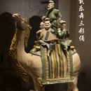 北京旅游 缩略图 6