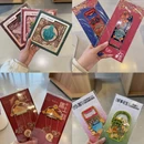 成都旅游 缩略图 3