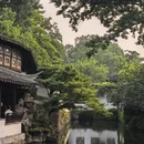 苏州旅游 缩略图 10
