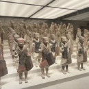 北京旅游 缩略图 7