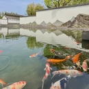 苏州旅游 缩略图 11