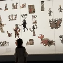 成都旅游 缩略图 7