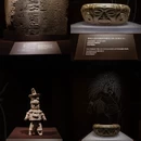上海旅游 缩略图 14