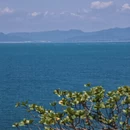 三亚旅游 缩略图 7