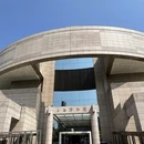 上海旅游 缩略图 9