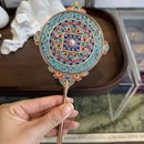 成都旅游 缩略图 4