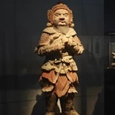 成都旅游 缩略图 8