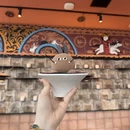 长沙旅游 缩略图 8