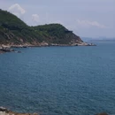 三亚旅游 缩略图 17
