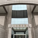 上海旅游 缩略图 17