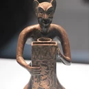 洛阳旅游 缩略图 6