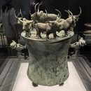 上海旅游 缩略图 7