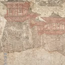 西安旅游 缩略图 14