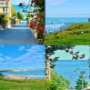 青岛旅游 缩略图 3