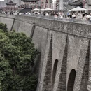 西安旅游 缩略图 3