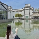 苏州旅游 缩略图 7