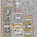 苏州旅游 缩略图 3