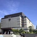 南京旅游 缩略图 5
