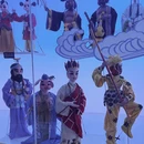 成都旅游 缩略图 12