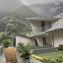 新乡旅游 缩略图 1