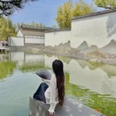 苏州旅游 缩略图 5